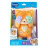 VTech Baby® I See You! Kitty Cat™ - view 5